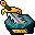 Noble Sword
