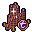 Tibia coins
