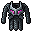 Thunderheart Hauberk