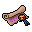 scroll of ascension