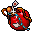 Ultimate Spirit Potion