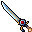 blade of destruction
