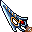 Slayer of Destruction