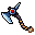 axe of destruction