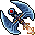 chopper of destruction