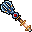 mace of destruction