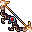 bow of destruction