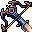 crossbow of destruction