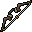 falcon bow