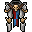 falcon greaves