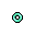 Energy Ring