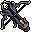 Soulpiercer