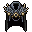 Soulmantle