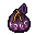 Bag Of Desire