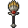 Lion Rod