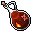 Fire Amplification