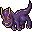 draptor doll