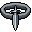 Spiritthorn Ring