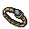Alicorn Ring