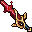 Grand Sanguine Blade