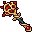 Grand Sanguine Cudgel