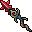 Sanguine Bludgeon