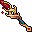 Grand Sanguine Coil