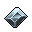 Greater Guardian Gem