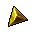 Greater Marksman Gem