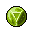 Greater Spiritualist Gem