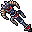 Ravox Tier Up