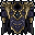 Crafted Ravox Sorcerer Armor