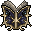 Crafted Ravox Sorcerer Spellbook