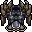Crafted Ravox Knight armor