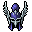 Crafted Ravox Paladin Helmet