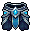 Crafted Ravox Paladin Legs