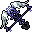 Crafted Ravox Paladin Crossbow