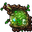 Druid