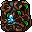 Crafted Ravox Druid Backpack