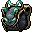 Crafted Ravox Knight Backpack