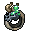 Crafted Ravox Knight Ring