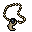 Crafted Ravox Sorcerer Amulet