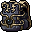 Crafted Ravox Sorcerer Backpack