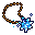 Crafted Ravox Paladin Amulet
