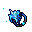 Crafted Ravox Paladin Ring