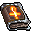 Reward Quest 1500