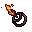 Crafted Ravox Monk Ring
