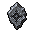 Frost Conjurer Stone