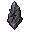 Thunder Conjurer Stone