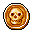 Boss Token